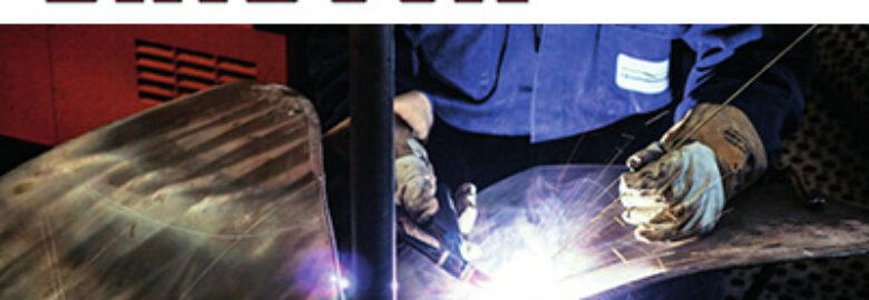 Odessos Shiprepair Yard S.A.