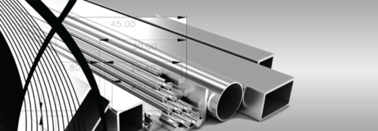 WISPECO Aluminium