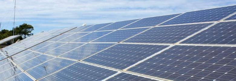 Centre de Développement des Energies Renouvelables (CDER)