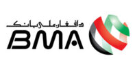 bma-logo