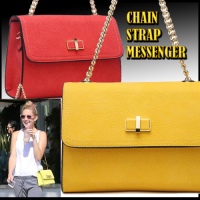 Mezon Handbags Wholesalers Markets