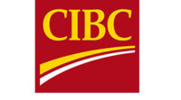 cibc-logo