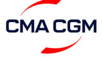 cma-logo