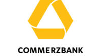 commerz-logo