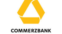 commerz-logo