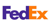 fexex-logo