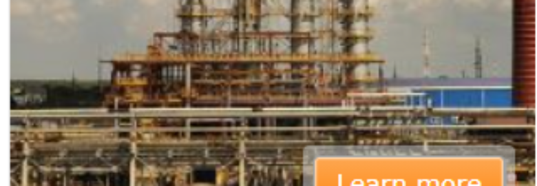 LLC-SMOLNEFT