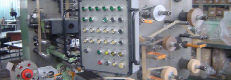 CONIS Company Ltd. Electrical