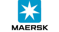 maersk-logo