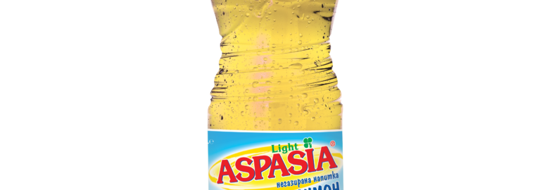 ASPASIA