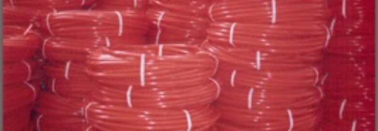 ALAA ELDIN PLASTICS