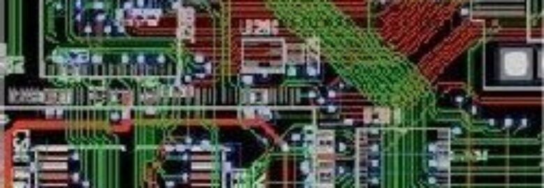 B2B Electrical Engineering