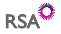 rsa-logo