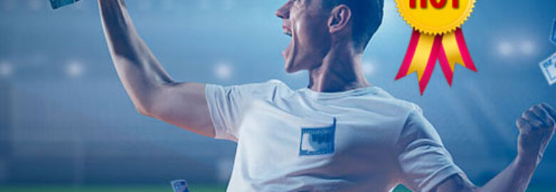 Online-Casinos.bg