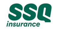 ssq logo