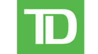 td-logo