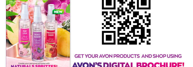 Avon