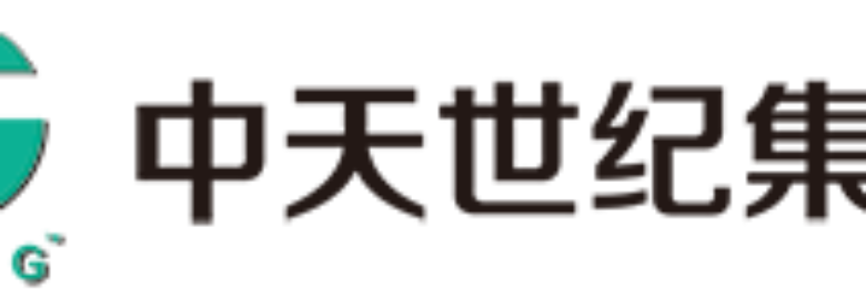 Zhongtian Century Industrial