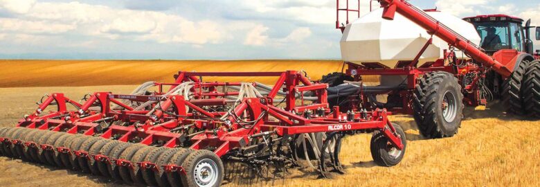 AGROSERVIS – Wholesalers Markets