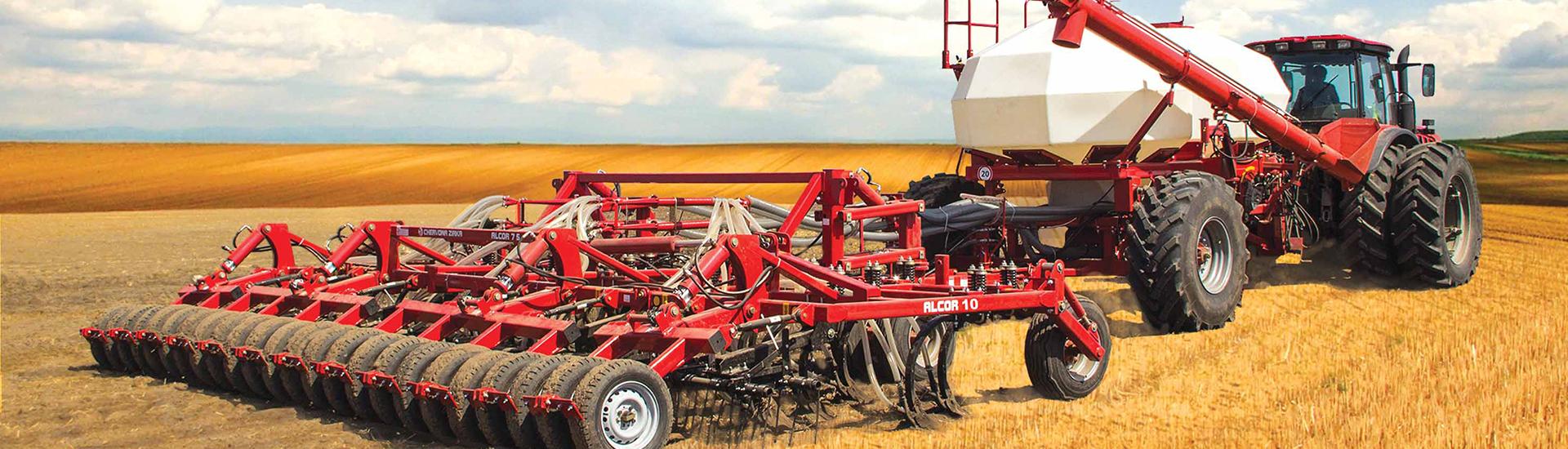 AGROSERVIS – Wholesalers Markets