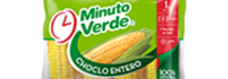 Alifrut