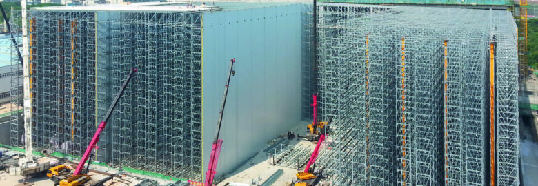 Voestalpine