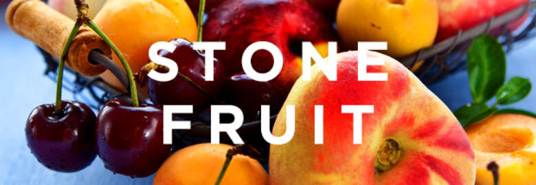 Burnac Produce Limited