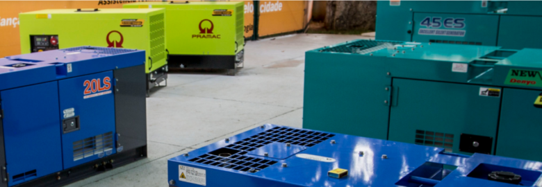 VAUCO AUTOM.VEIS E EQUIPAMENTOS, LDA
