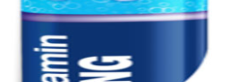 LEFAS PHARMACEUTICALS LIMITED