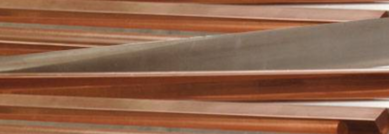 Austral Wright Metals