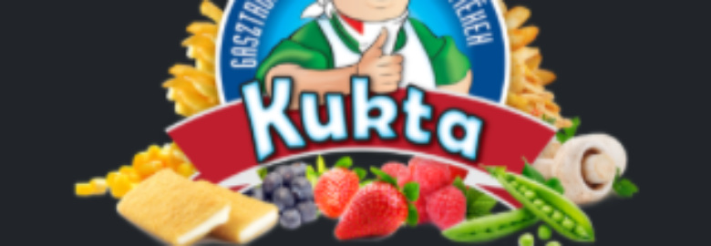 Kedvencker Eskedohaz