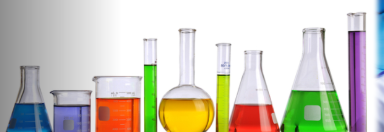AL-ARAFA SCIENTIFIC AND SURGICAL CO. LTD.