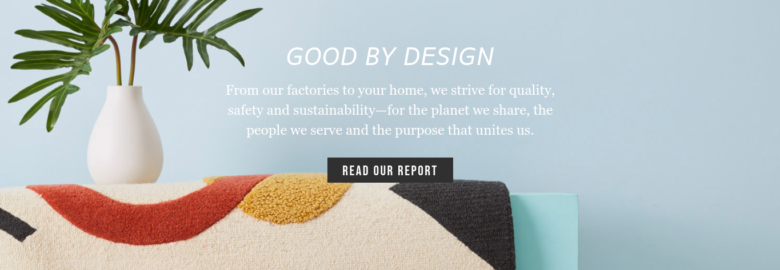 Williams Sonoma, Inc