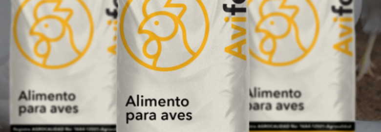 Aviforte Cia. Ltda.