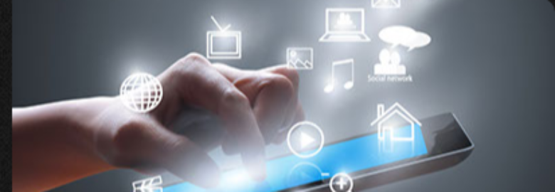 Seguridad Informatica y Telecomunicaciones Limitada