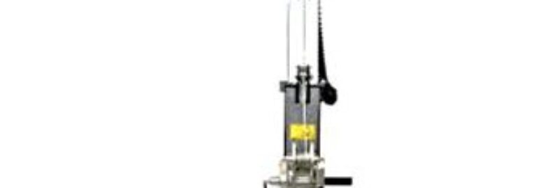 Sociedad Comercial Electropower S.A.