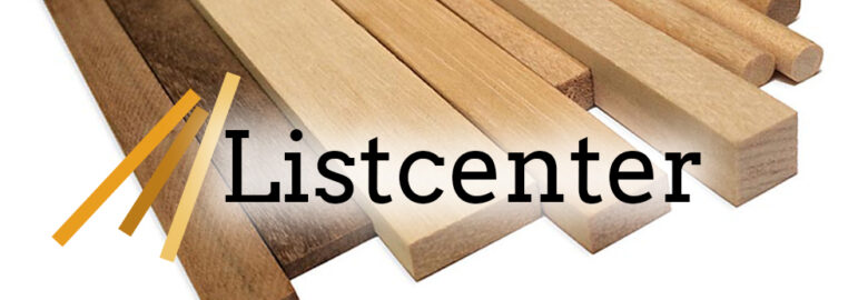 Calexico Wood
