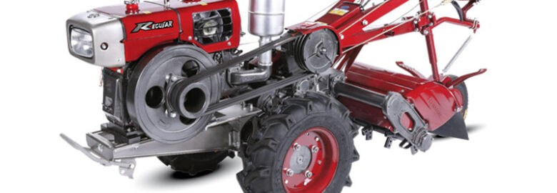 ACI MOTORS