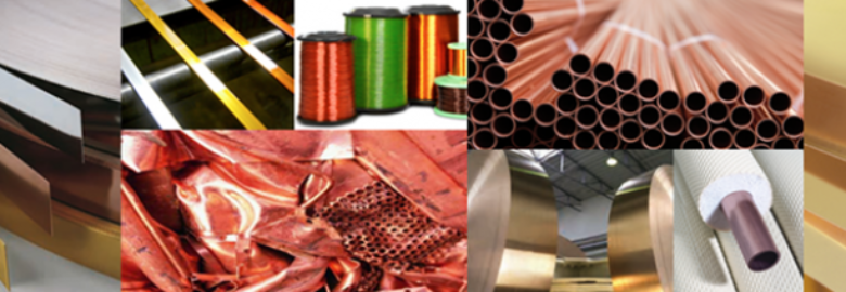 Reynolds Copper