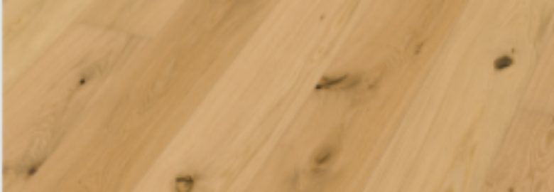 Küng Platten