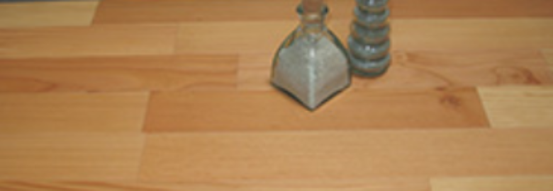 Holz + Baustoff AG