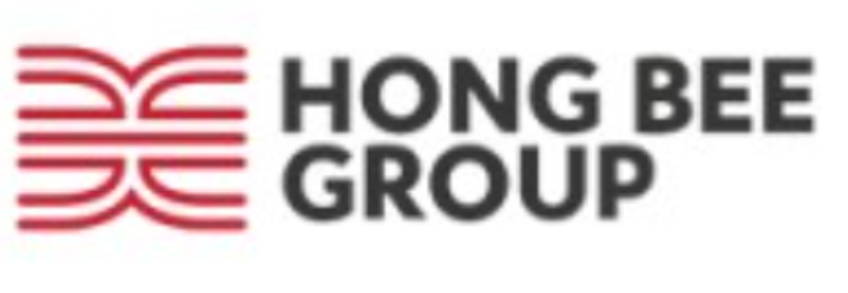 HONG BEE DISTRIBUTORS SDN. BHD.