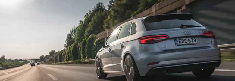 Nokian Tyres