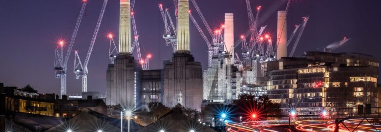 Tata Steel