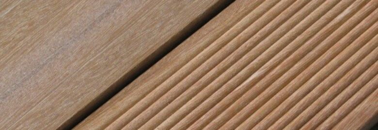 TERRA TIMBERS PTY LTD (ADMINISTRATORS APPOINTED)