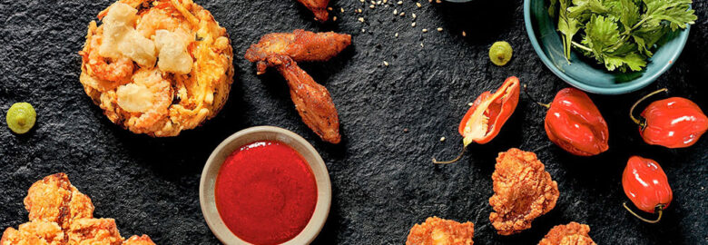 NH Foods