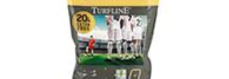 Turfline