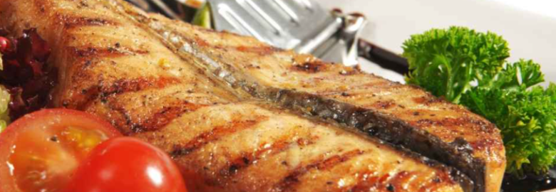 Frigopesca