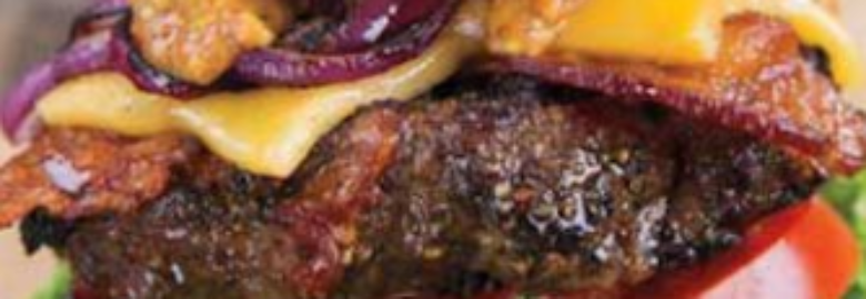 Sysco