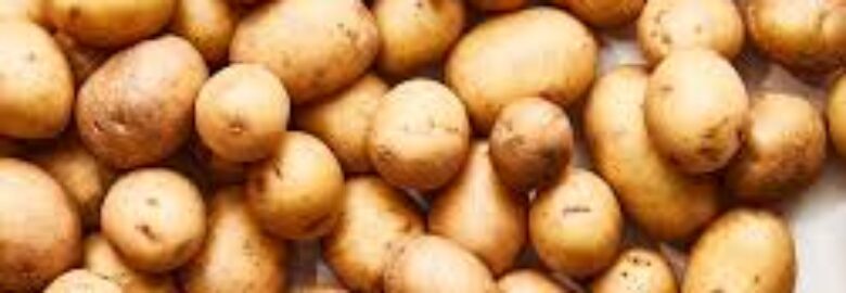 Vervaeke Aardappelhandel